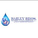 Bailey Bros Plumbing logo